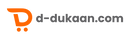 D-Dukaan