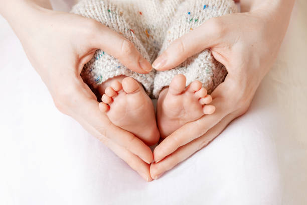 Benefits of VitaminD in Pregnancy