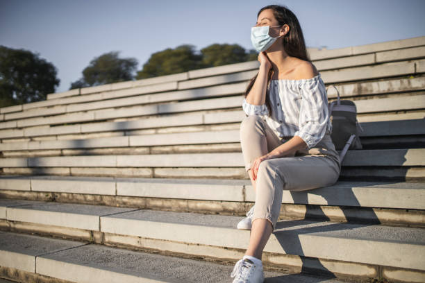 How to get vitamin D from Sun?