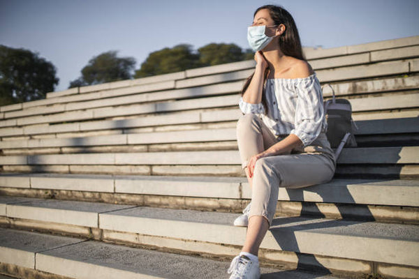 How to get vitamin D from Sun?