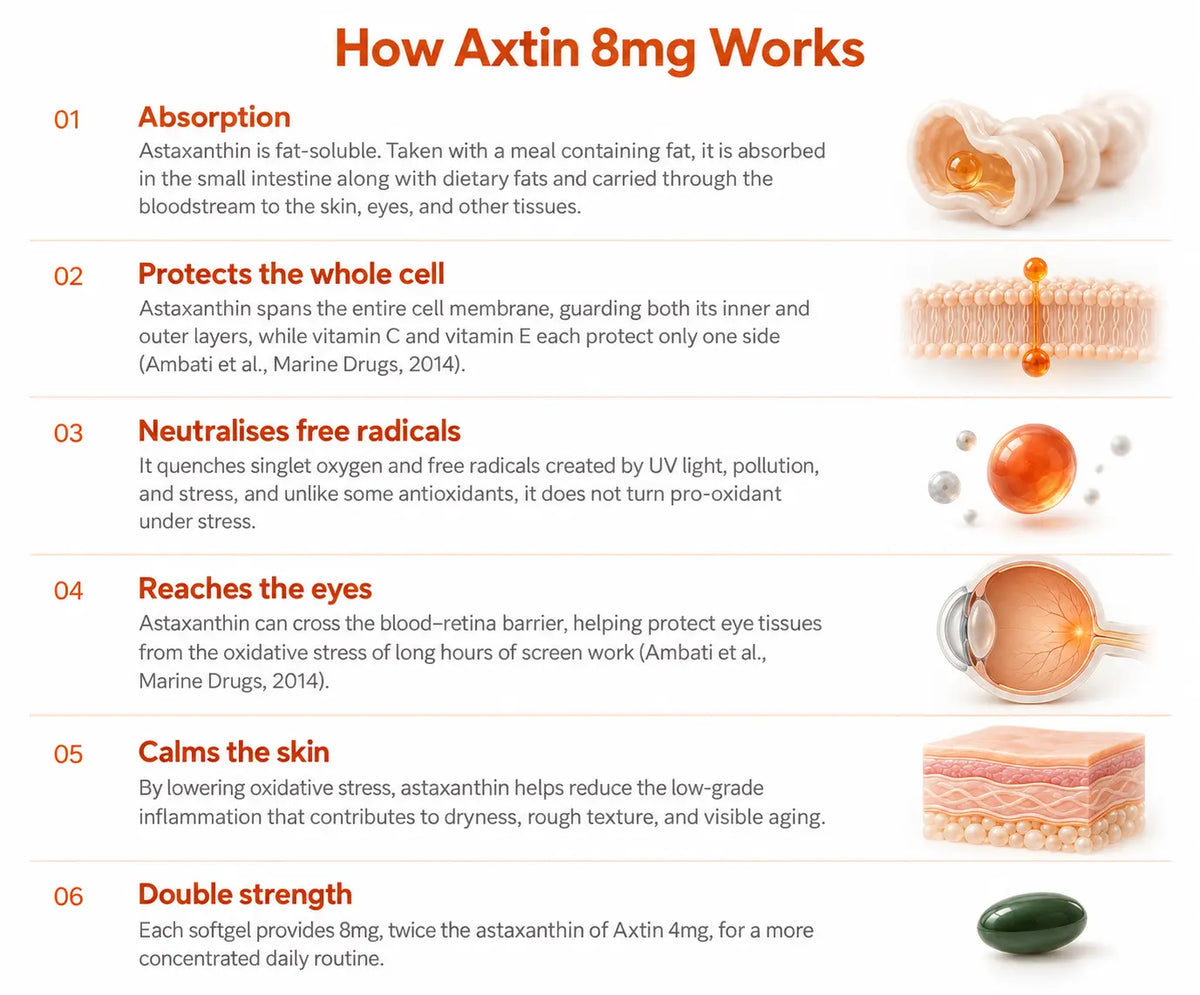 What It Does for Your Skin 