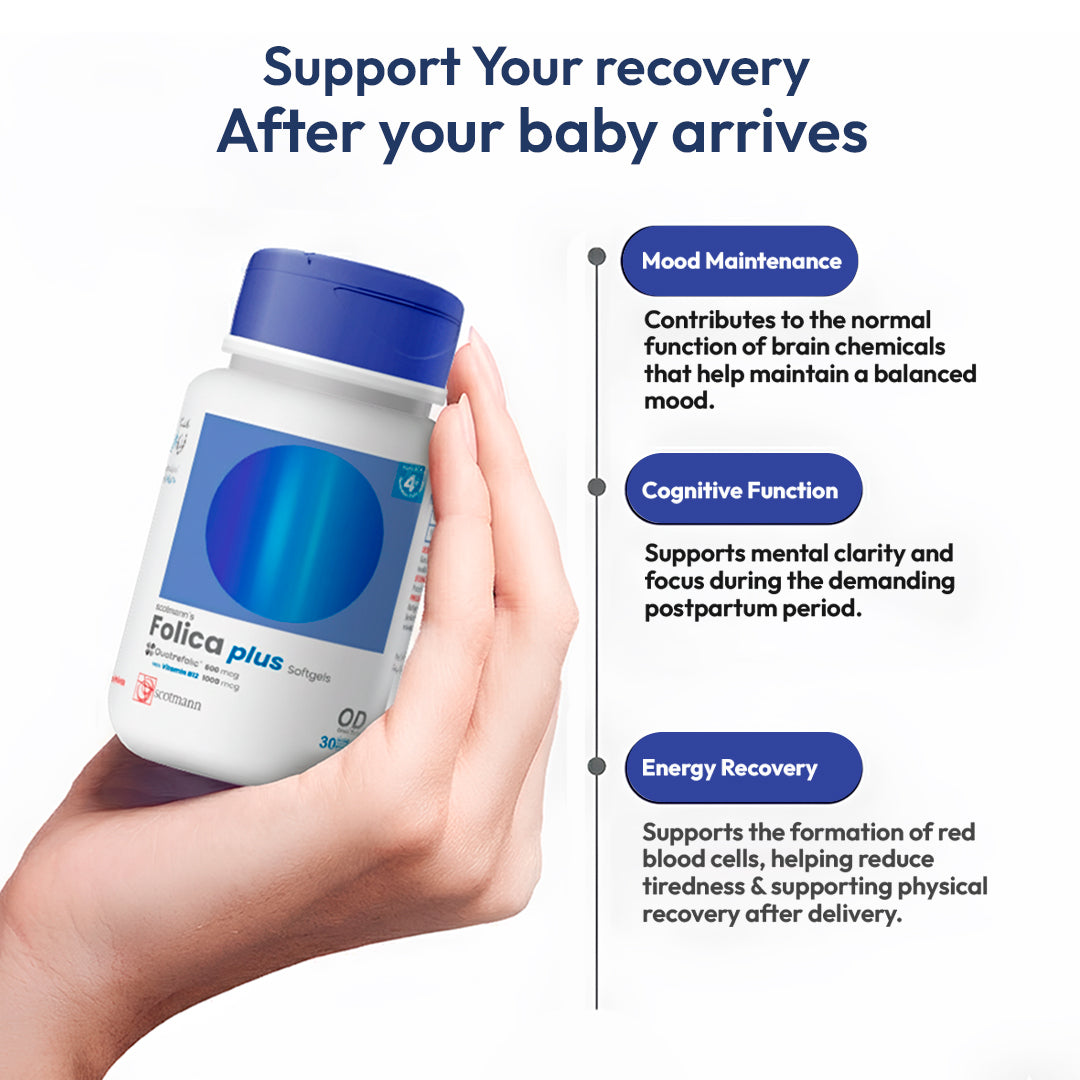 PCOS WELLNESS DUO - SUNNYD PRO 2000 & FOLICA PLUS 