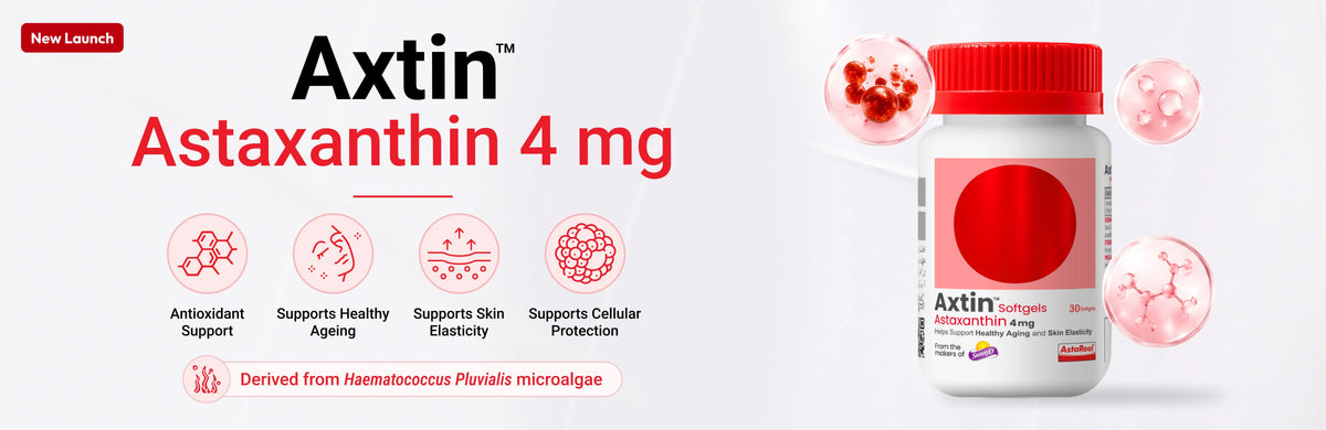 Axtin 4 mg desktop banner