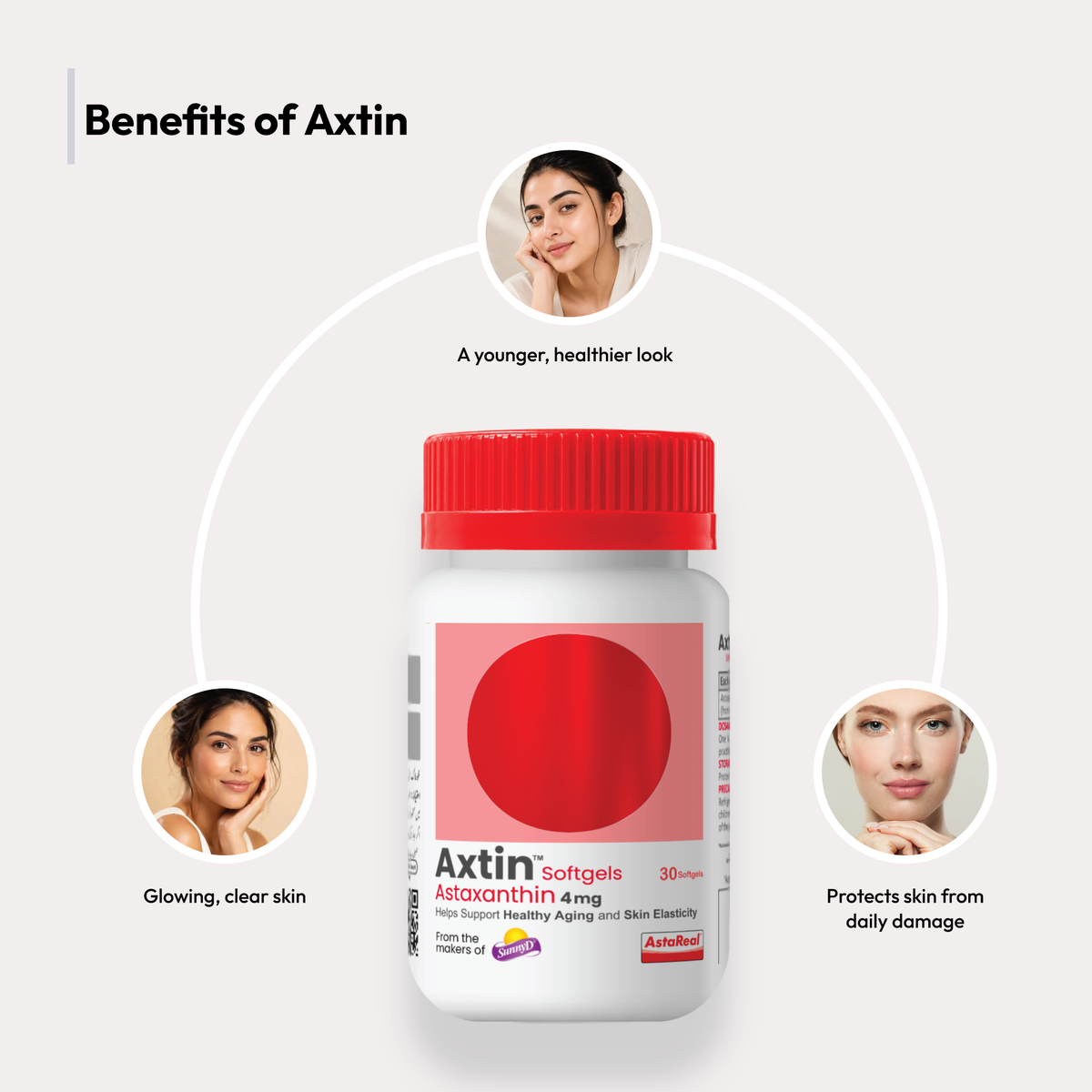 axtin 4mg benefits image