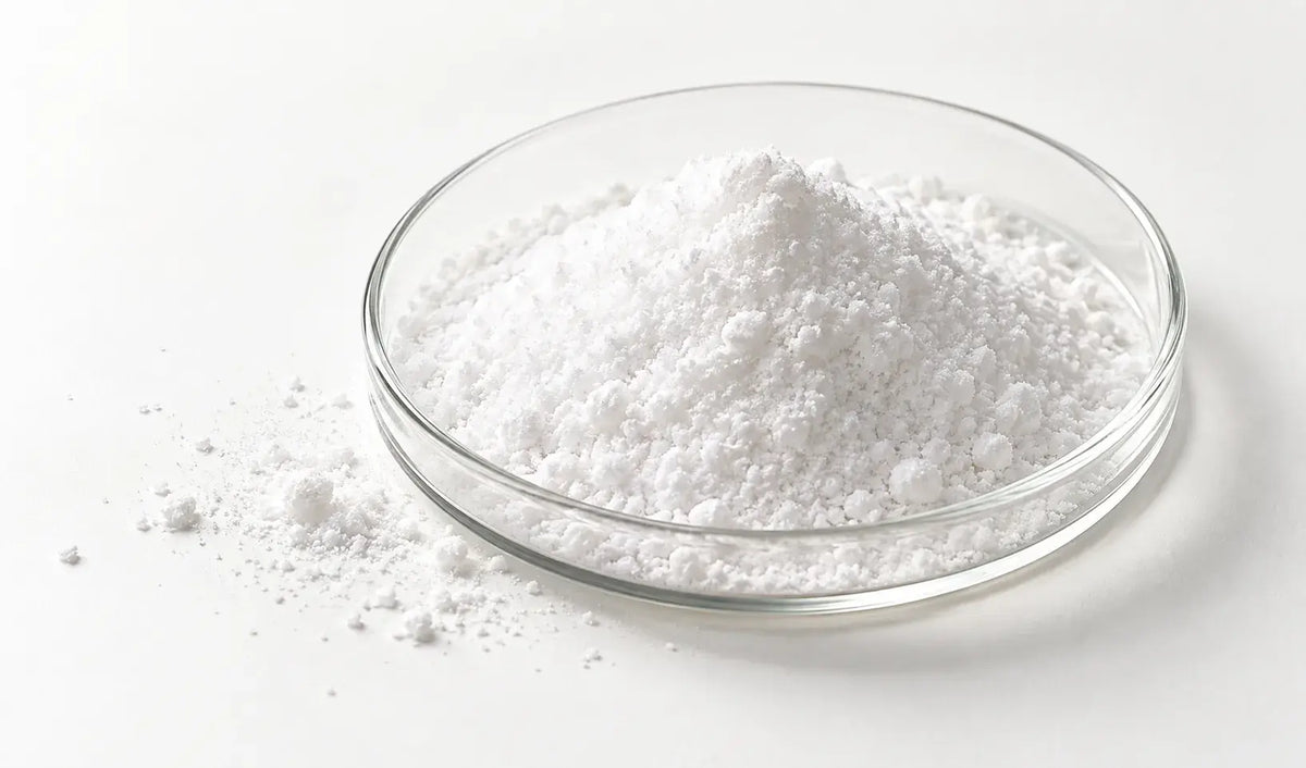 Biotin featured image