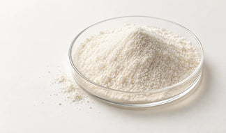 Bovine Collagen featured image