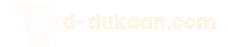 D-Dukaan