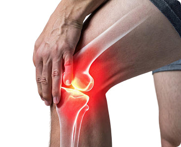 Weight Loss With Arthritis Diet Plan