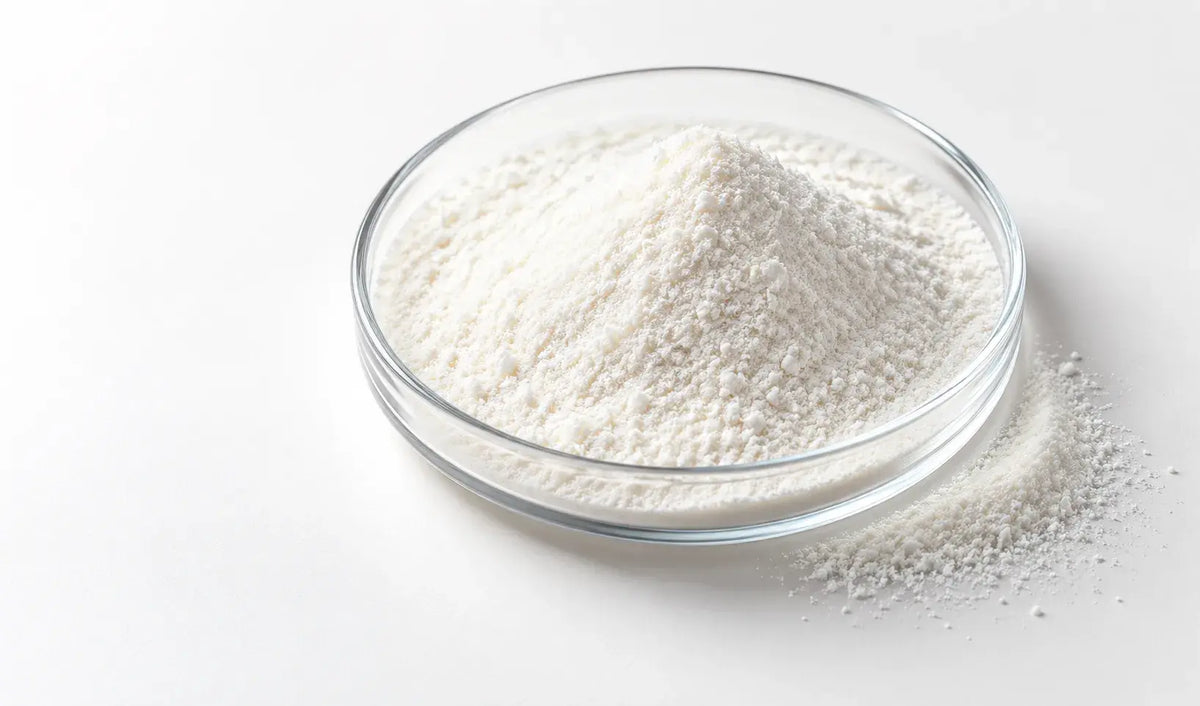 Marine Collagen