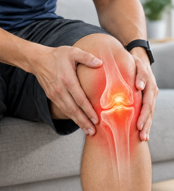 Weight Loss With Arthritis Diet Plan