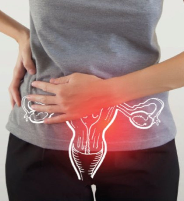 PCOS / PCOD Diet Plan