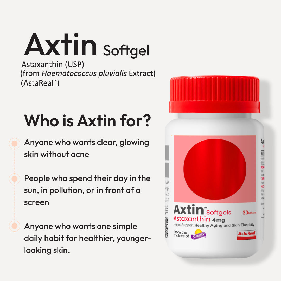 axtin softgel , who is axtin for image