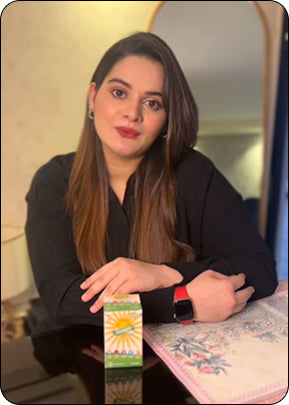 Customer video 1