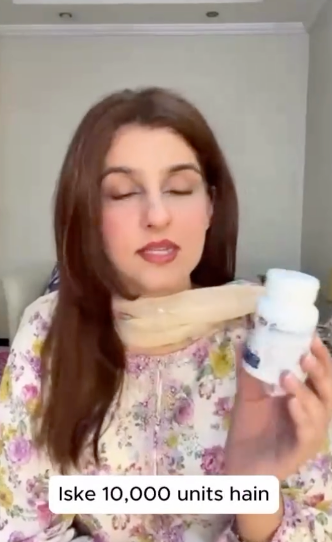 Customer video 2