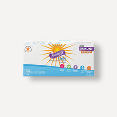 SunnyD 10000 | 60 Softgels