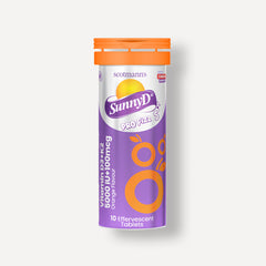 SunnyD Pro Fizz 5