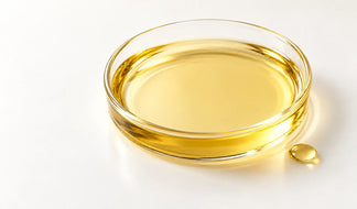 Vitamin E featured image