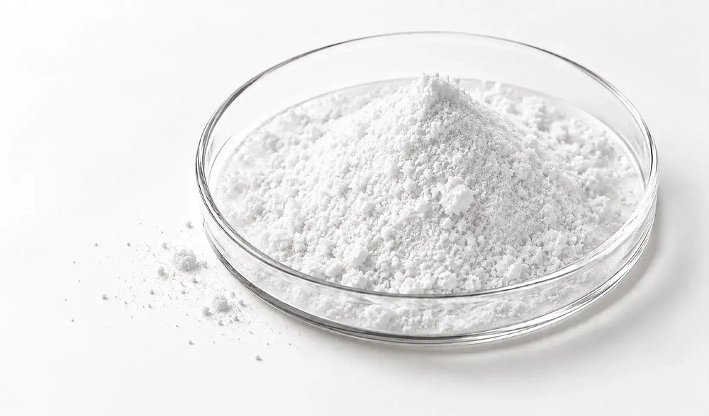 NMN ingredients