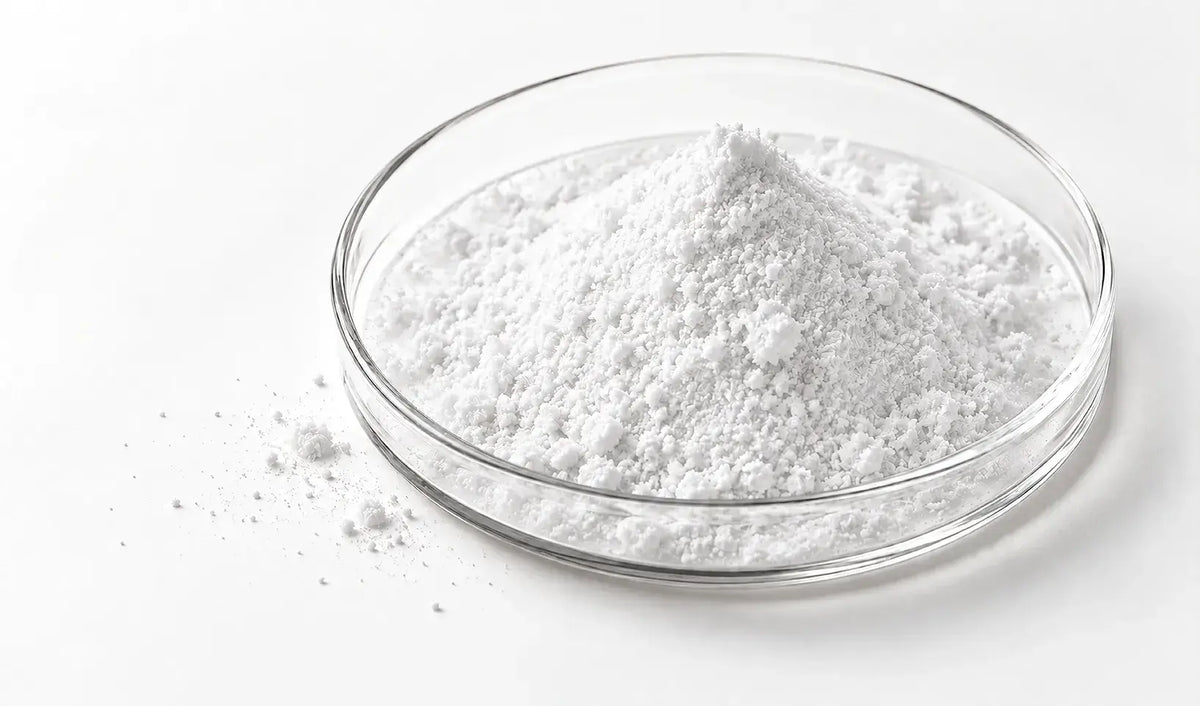 NMN ingredients