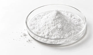 NMN ingredients