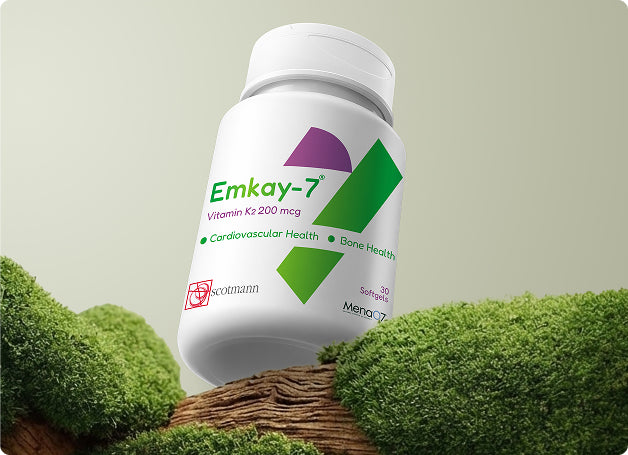 emkay-7