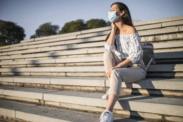 How to get vitamin D from Sun?